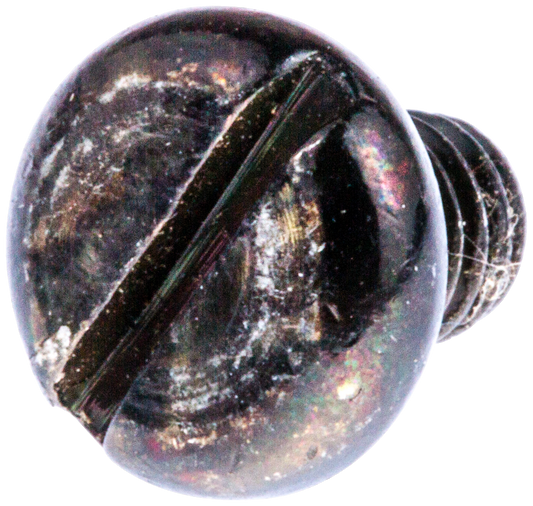 HUSQVARNA SCREW SLPANM ISO 1580 M 4 X 5 - 723228485/723 22 84-85