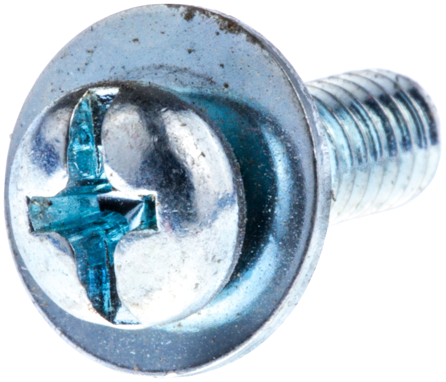 HUSQVARANA SCREW - 723229181 / 723 22 91-81