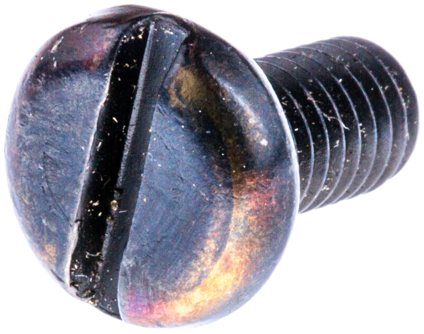 HUSQVARNA SCREW MSCS 5X10 - 723232585 / 723 23 25-85