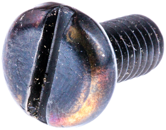 HUSQVARNA SCREW MSCS 5X10 - 723232585 / 723 23 25-85