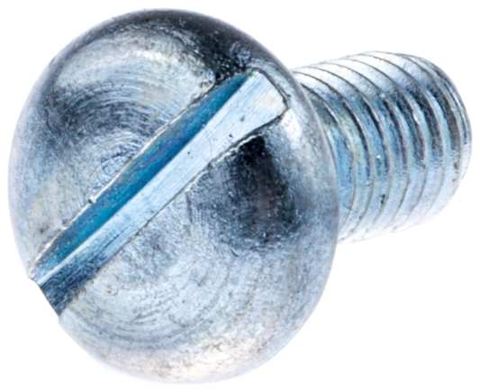 HUSQVARNA SCREW - 723236631 / 723 23 66-31