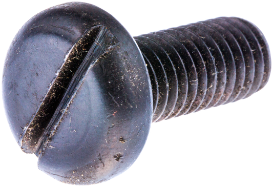 HUSQVARNA SCREW - 723245185 / 723 24 51-85