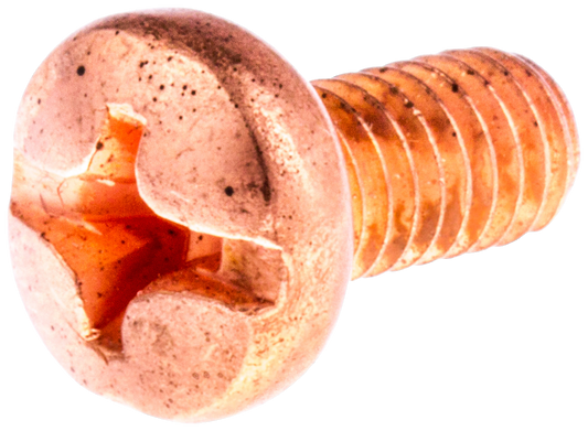 HUSQVARNA SCREW - 724128759 / 724 12 87-59