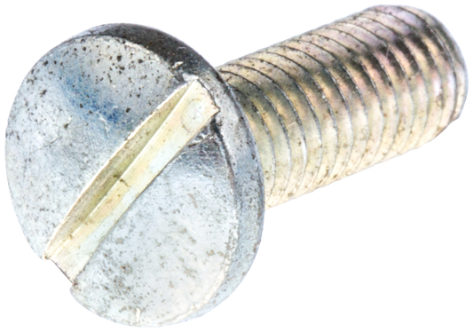 HUSQVARNA SCREW - 724132755 / 724 13 27-55