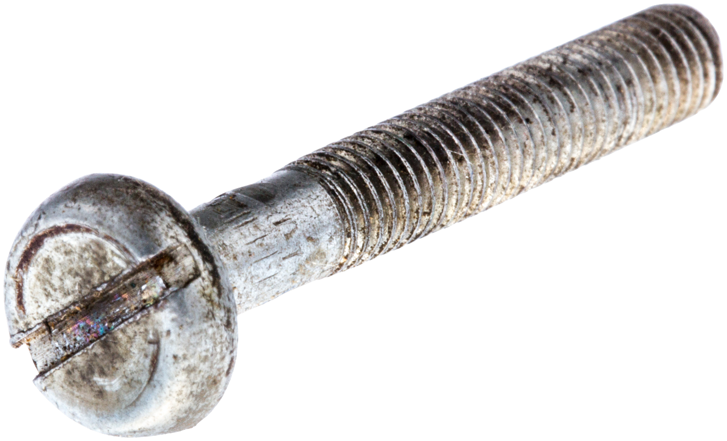 HUSQVARANA SCREW - 724138201 / 724 13 82-01
