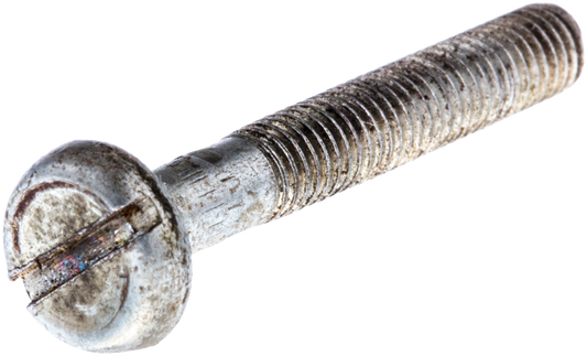HUSQVARNA SCREW - 724138201 / 724 13 82-01