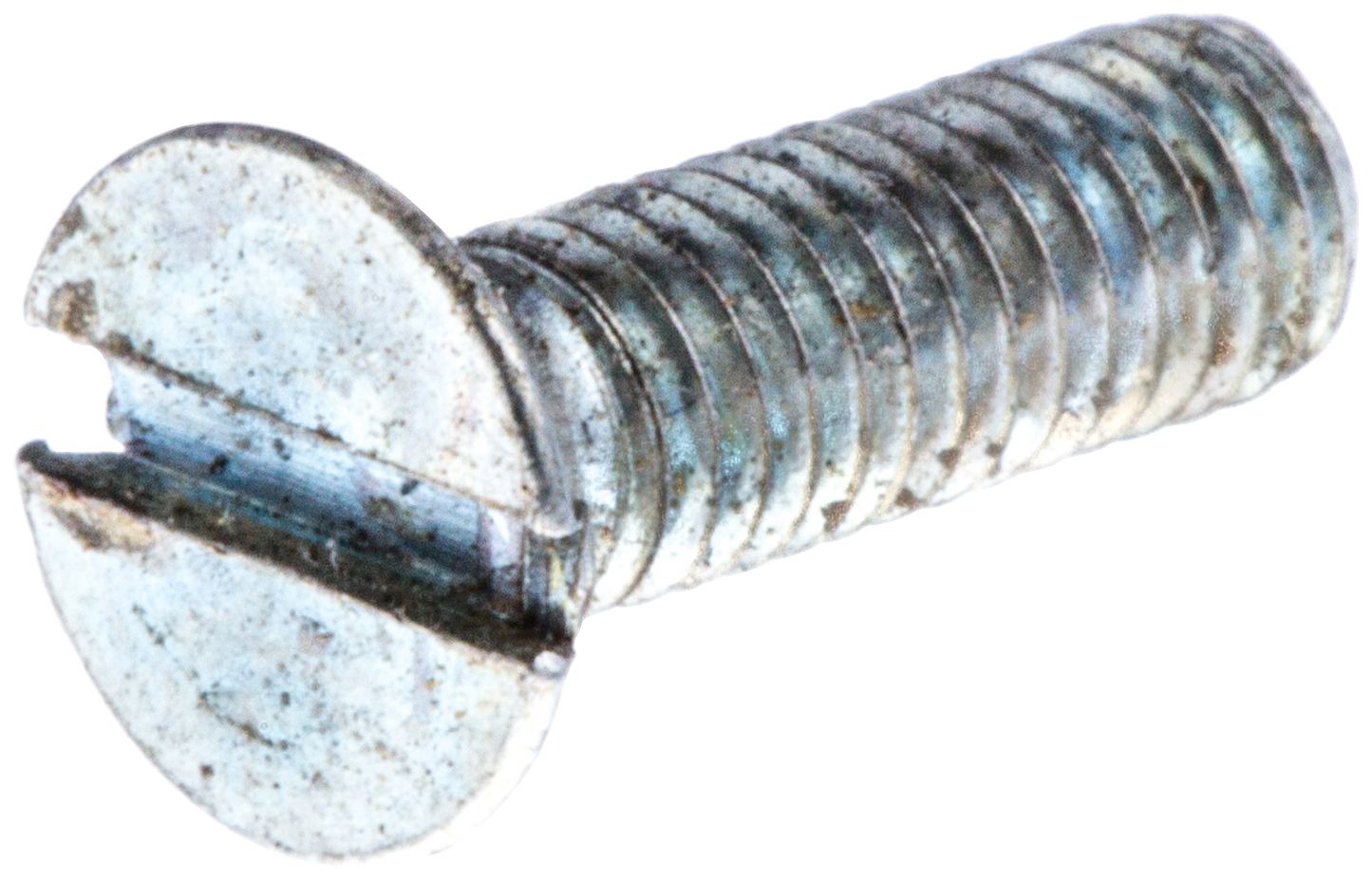 HUSQVARNA SCREW 3X10 - 724322405 / 724 32 24-05
