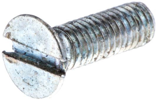 HUSQVARNA SCREW 3X10 - 724322405 / 724 32 24-05