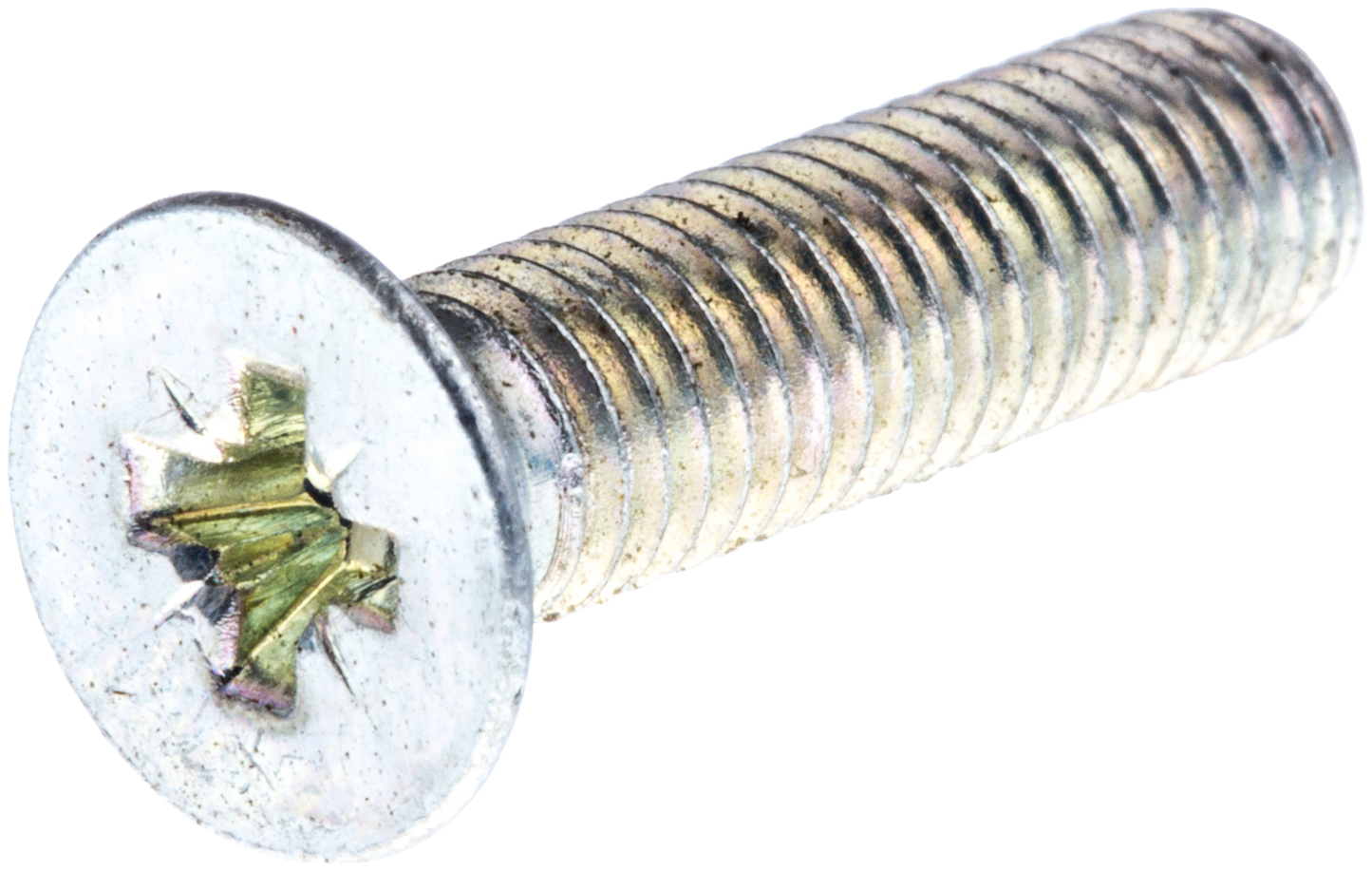 HUSQVARNA SCREW - 724333101 / 724 33 31-01