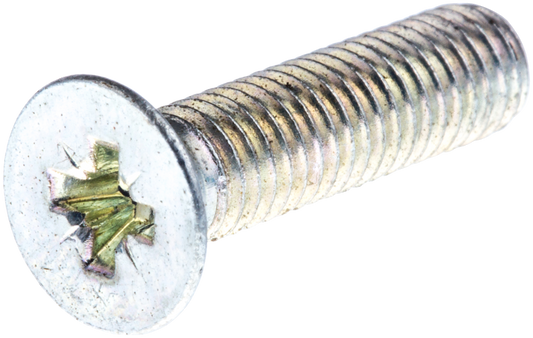 HUSQVARNA SCREW - 724333101 / 724 33 31-01