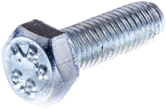 HUSQVARNA SCREW - 725232761 / 725 23 27-61