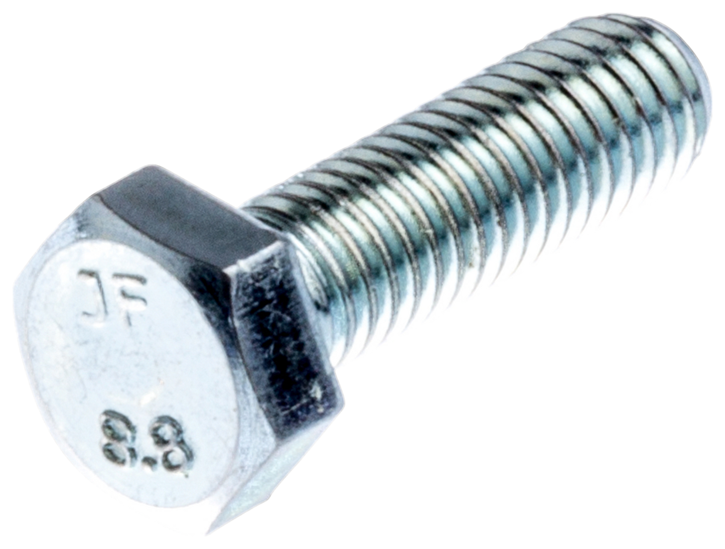 HUSQVARANA SCREW - 725232971 / 725 23 29-71