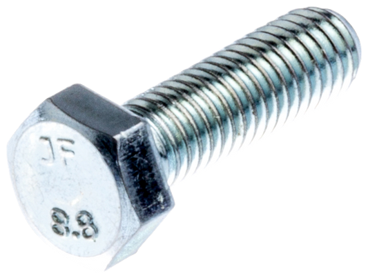 HUSQVARNA SCREW - 725232971 / 725 23 29-71