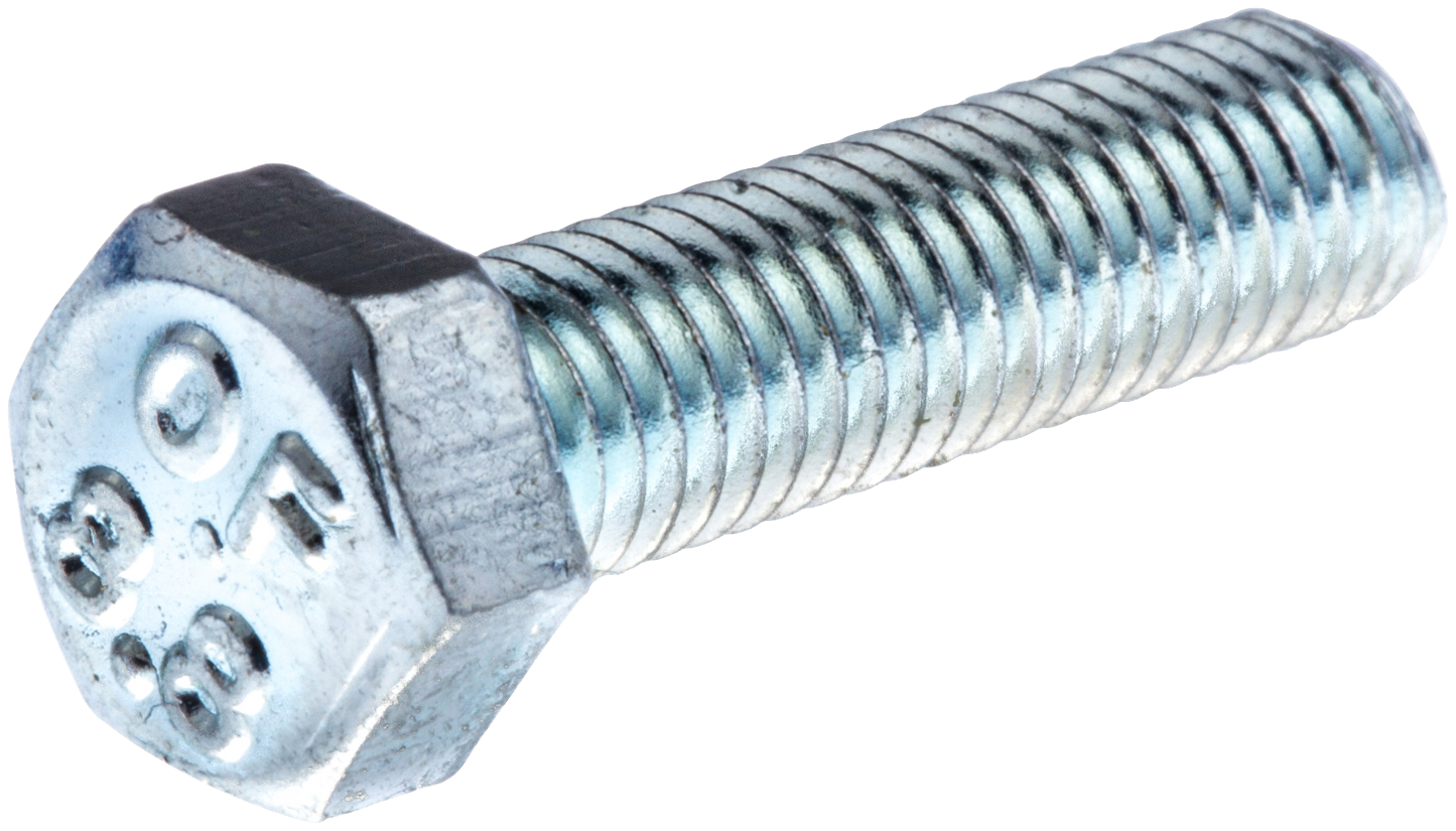 HUSQVARANA SCREW M6S 5X20 - 725233151 / 725 23 31-51