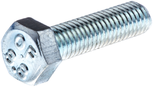 HUSQVARNA SCREW M6S 5X20 - 725233151 / 725 23 31-51