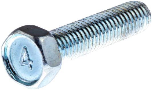 HUSQVARNA SCREW - 725233171 / 725 23 31-71