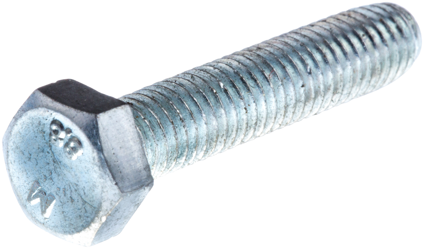HUSQVARNA SCREW M6S 5X25 - 725233351 / 725 23 33-51