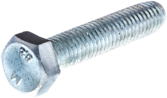 HUSQVARNA SCREW M6S 5X25 - 725233351 / 725 23 33-51