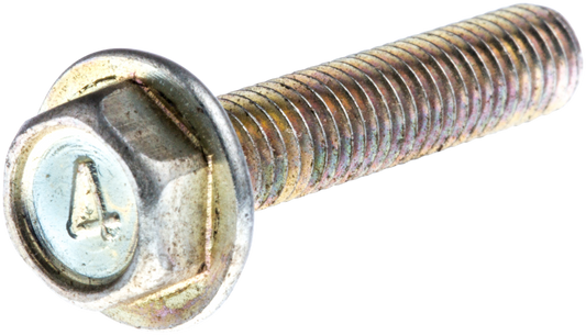 HUSQVARNA BOLT - 725233361 / 725 23 33-61
