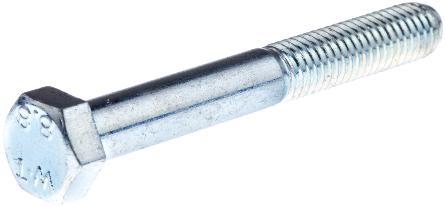 HUSQVARNA SCREW M6S 5X40 - 725233951 / 725 23 39-51