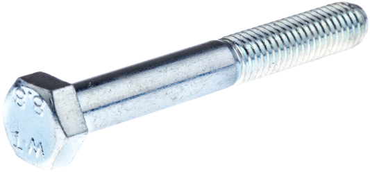 HUSQVARNA SCREW M6S 5X40 - 725233951 / 725 23 39-51