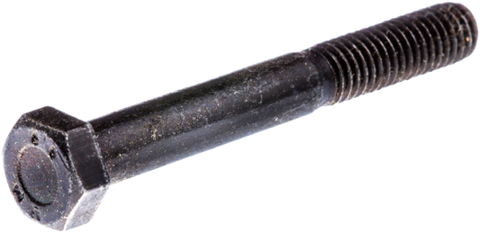 HUSQVARNA SCREW  M5 X 40 - 725233955 / 725 23 39-55