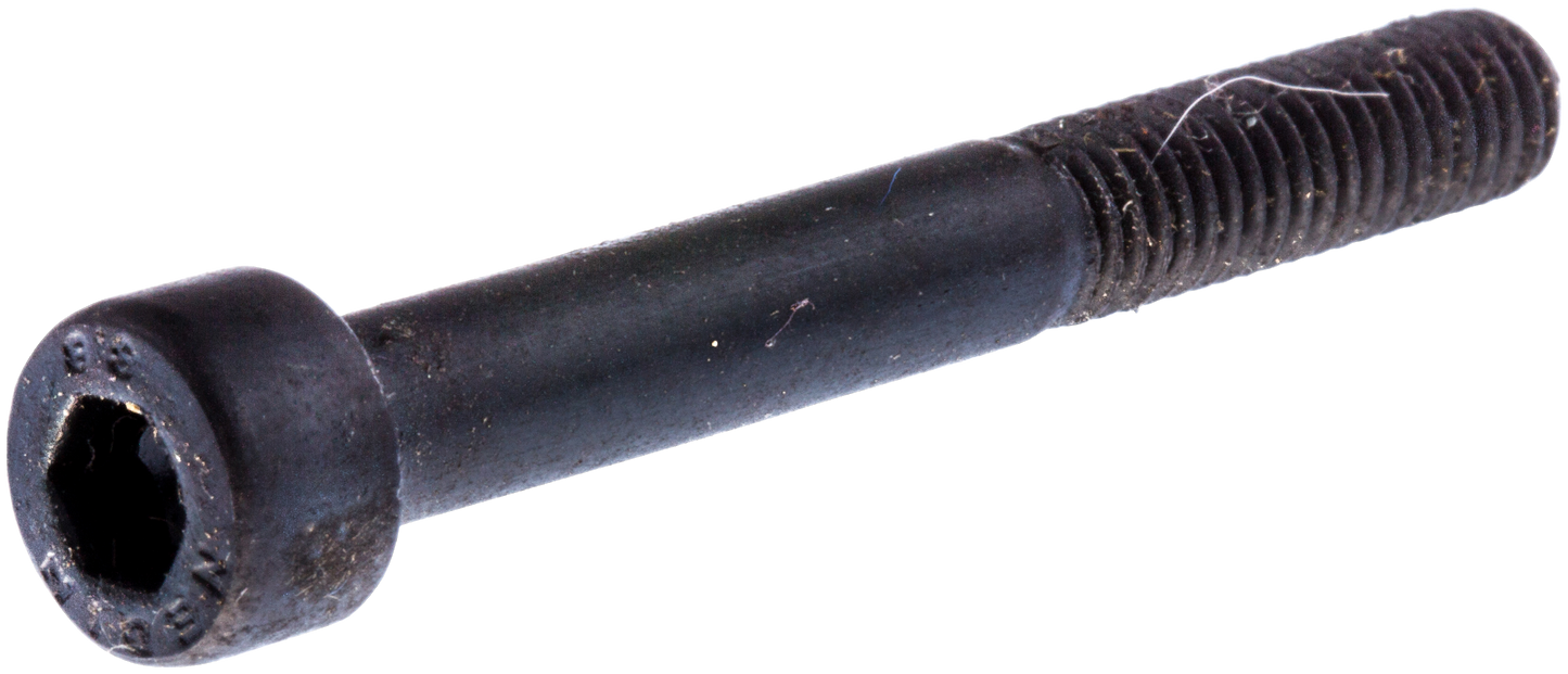 HUSQVARNA SCREW M6S 5X45 - 725234050 / 725 23 40-50