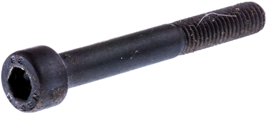 HUSQVARNA SCREW M6S 5X45 - 725234050 / 725 23 40-50
