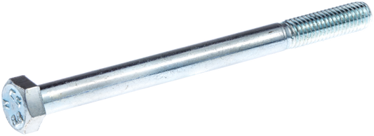 HUSQVARNA SCREW - 725234451 / 725 23 44-51