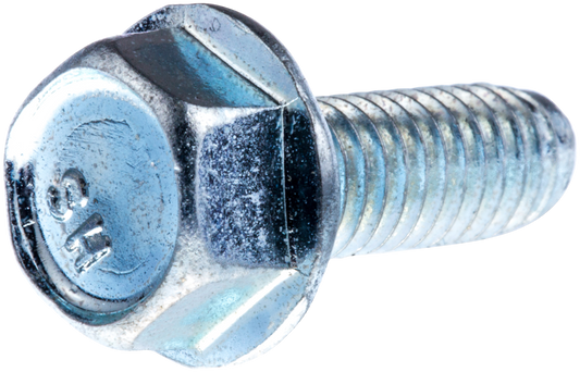 HUSQVARNA SCREW - 725236861 / 725 23 68-61