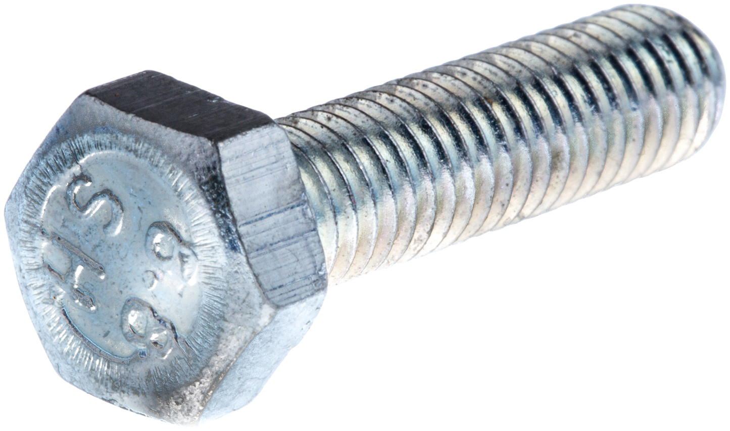 HUSQVARNA SCREW - 725237071 / 725 23 70-71