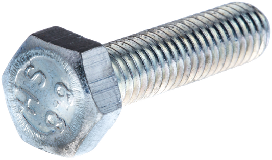 HUSQVARNA SCREW - 725237071 / 725 23 70-71