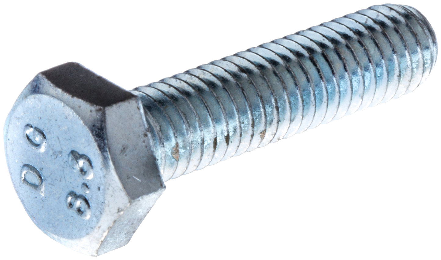 HUSQVARNA SCREW - 725237271 / 725 23 72-71