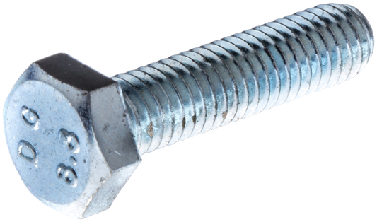 HUSQVARNA SCREW - 725237271 / 725 23 72-71