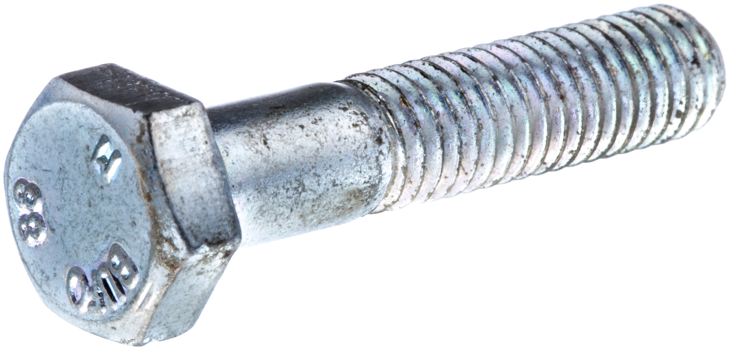 HUSQVARANA SCREW M6S 6X30 - 725237471 / 725 23 74-71