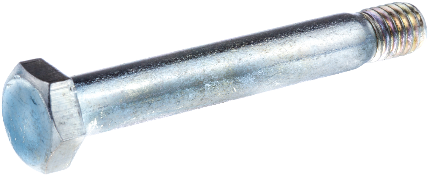 HUSQVARNA SCREW - 725237951 / 725 23 79-51