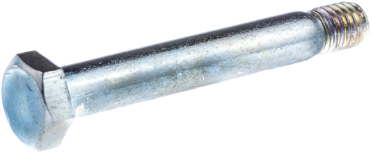 HUSQVARNA SCREW - 725237951 / 725 23 79-51