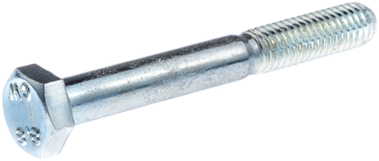 HUSQVARNA SCREW M6X55 - 725238151 / 725 23 81-51