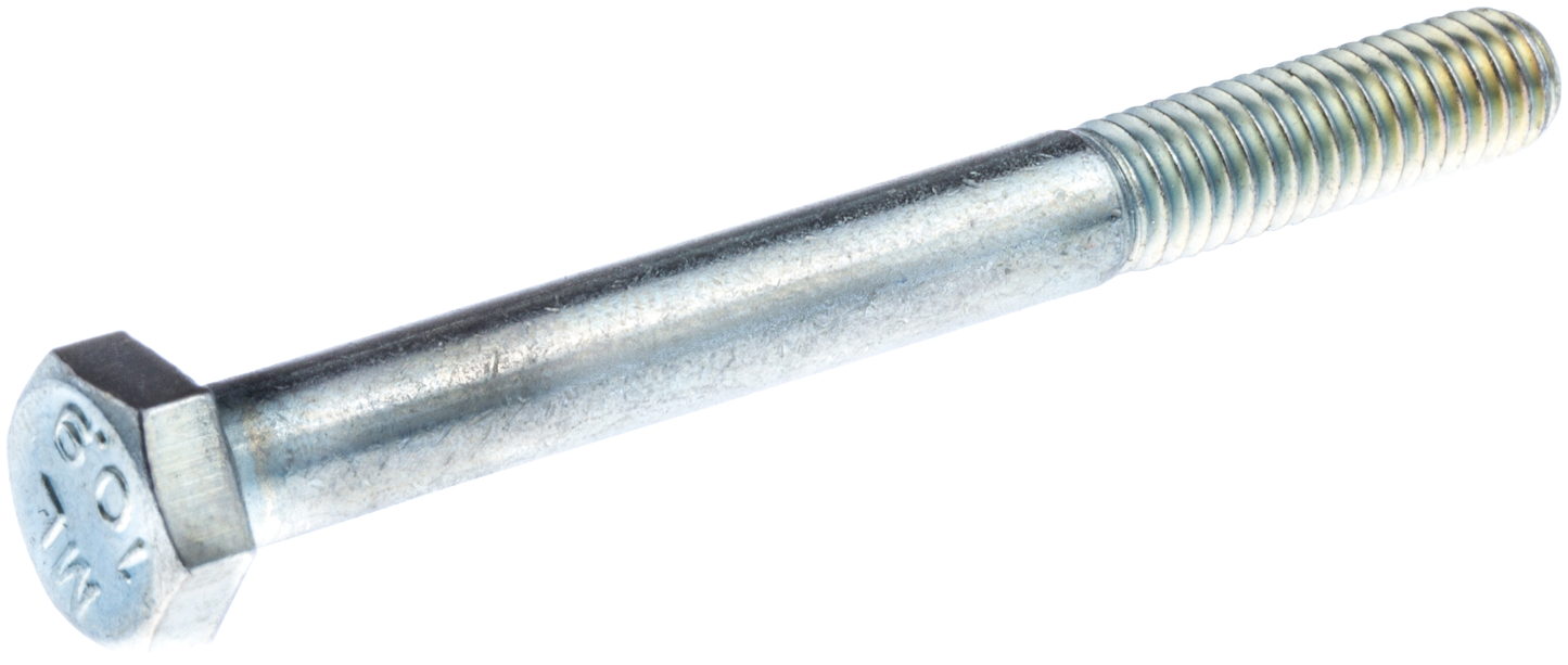 HUSQVARNA SCREW EHHM - 725238281 / 725 23 82-81