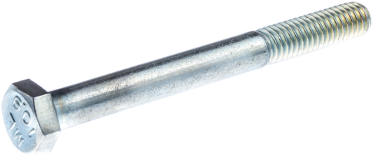 HUSQVARNA SCREW EHHM - 725238281 / 725 23 82-81