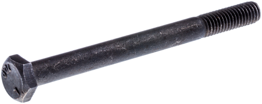 HUSQVARNA SCREW 6X70 - 725238485 / 725 23 84-85