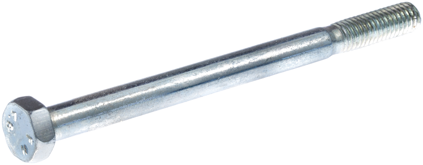 HUSQVARANA SCREW M6X80 - 725238651 / 725 23 86-51