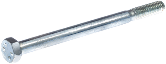 HUSQVARNA SCREW M6X80 - 725238651 / 725 23 86-51