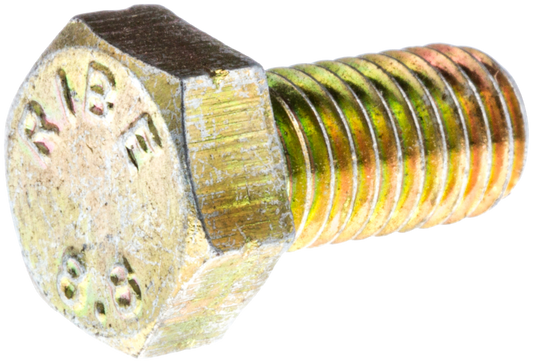 HUSQVARNA SCREW M6S 8X16 - 725244951 / 725 24 49-51