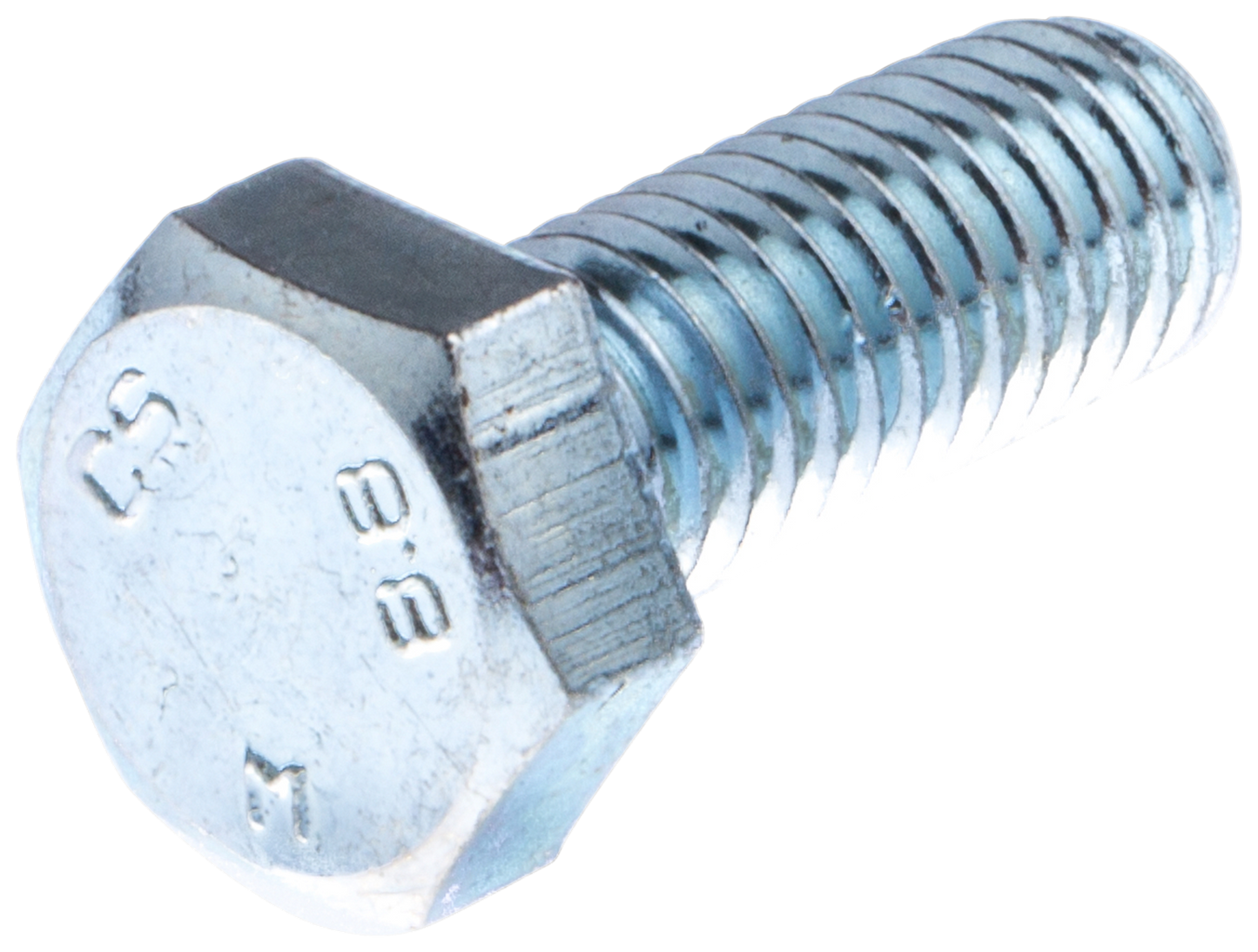 HUSQVARANA SCREW - 725245051 / 725 24 50-51