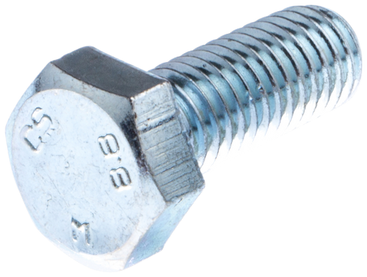 HUSQVARNA SCREW - 725245051 / 725 24 50-51