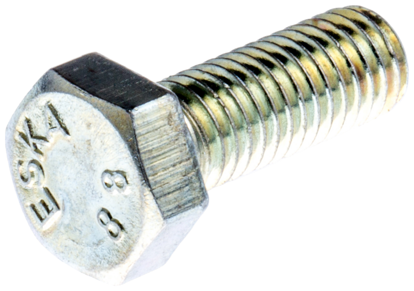 HUSQVARNA SCREW - 725245251 / 725 24 52-51