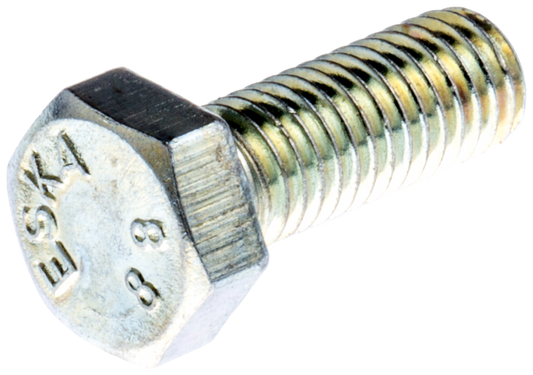 HUSQVARNA SCREW - 725245251 / 725 24 52-51