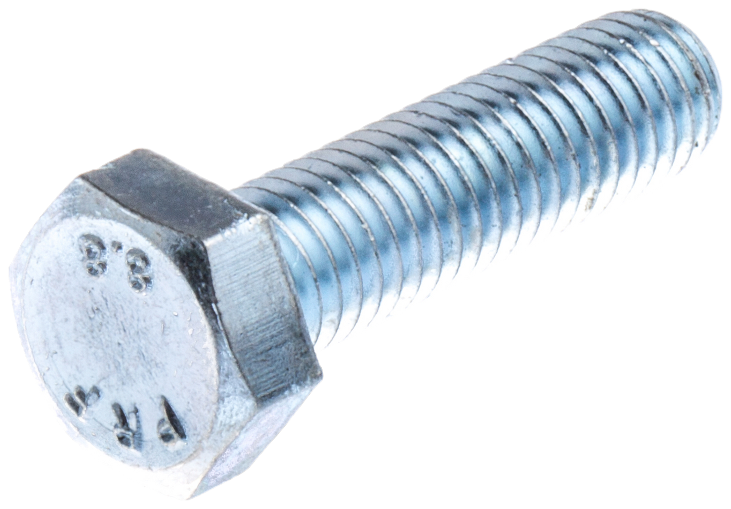 HUSQVARNA SCREW - 725245551 / 725 24 55-51