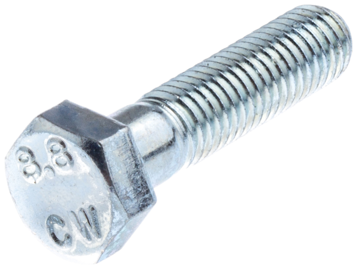 HUSQVARNA SCREW - 725245751 / 725 24 57-51
